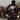 Plushes