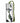 D-Day Paratrooper Bookmark