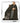 Franklin Delano Roosevelt Bookmark