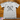 gray t-shirt with crossed axes symbolizing the boston tea party of 1773