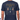 lue History T-Shirt featuring the USA Continental Army of the American Revolution Made in the USA