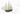 Metal Earth model of historic USS Constitution from the American Revolution