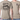 World War II Operation Torch Tan T-Shirt