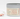 Scented Candle in a tin featuring a wax sculpture of ancient Rome