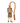 Thomas Jefferson Bookmark