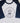 Teddy Roosevelt Youth Raglan