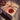 wrapin image