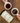 Teas and Coffee