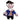 American Revolution Collection