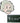 Einstein Enamel Pin Set