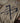 1773 Boston Tea Party T-Shirt