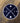 1775 Militia Sticker