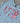 1776 Tank Top Gray