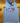 1776 Tank Top Gray