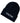 We the People Beanie