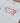 1776 We Hold These Truths Tee