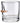 Bullet Whiskey Glass .308