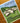 Fort Ticonderoga Print
