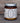 Dr. Joseph Warren Candle
