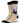Thomas Jefferson Men's Socks