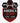 America 250 Sticker Red