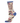 So Many Books Women's Socks