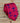 WWII Bombers Necktie