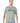 HMGS T-Shirt