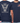 WWII Victory 80th Anniversary Tee