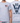 WWII Victory 80th Anniversary Tee