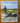 Gettysburg Battlefield Print