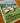 Fort Ticonderoga Print