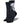 Washington Women's Socks