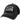 Join or Die Hat