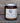 Dr. Joseph Warren Candle