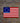 13 Star “Betsy Ross” Flag Sticker