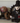 Abraham Lincoln Plush