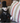 Abraham Lincoln Plush