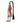 Alexander Hamilton Bookmark