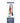 Alexander Hamilton Bookmark