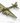 B-17 Flying Fortress by Metal Earth