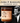JFK Candle