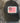 Grand Union Flag Hat