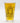 Isaac Newton Pint Glass