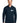 HMGS Port Authority Performance Pique 1/4 Zip