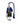 Benjamin Franklin Bookmark