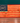Betsy Ross "250th" 13-Star Wooden Flag