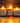 Presidents Candle Set