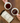 Colonial Bohea - Bagged Tea