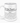 We the People Mug